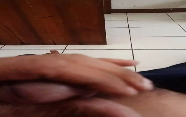 Kontol