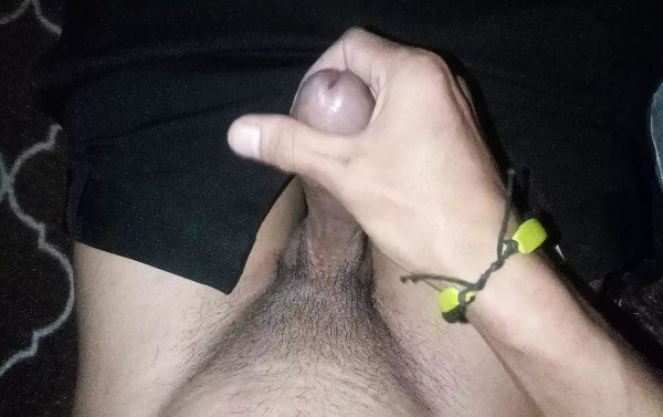Bagaimana